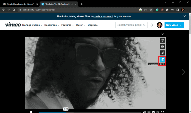 8 Best Vimeo to MP4 Converter Tools – TechCult