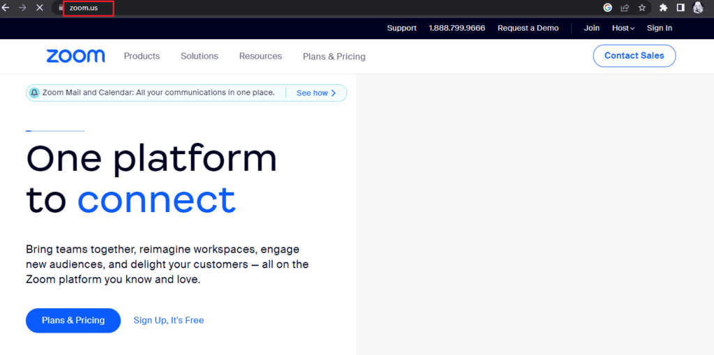 28 Best Free Software for Windows PC – TechCult
