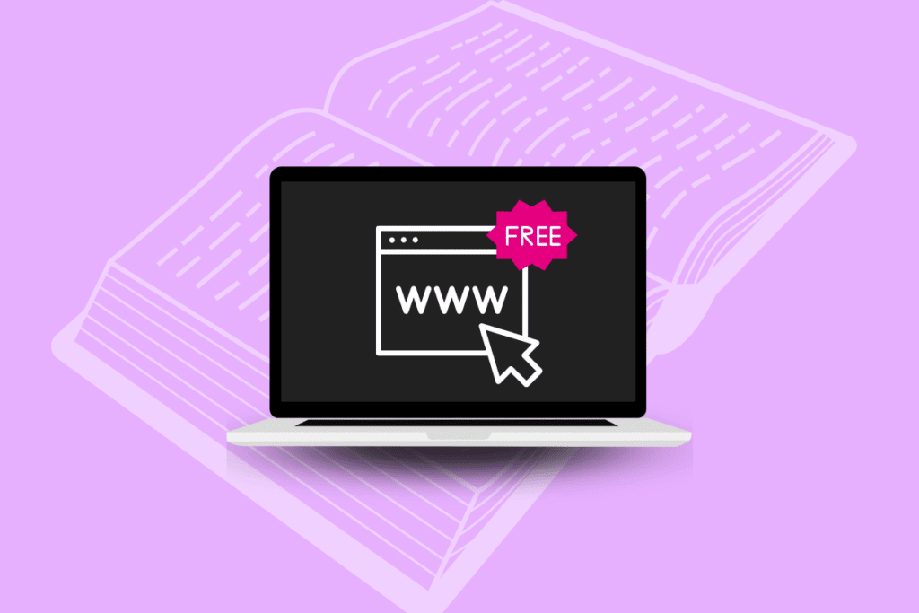 22 Best and Safe Websites to Download Free Textbooks