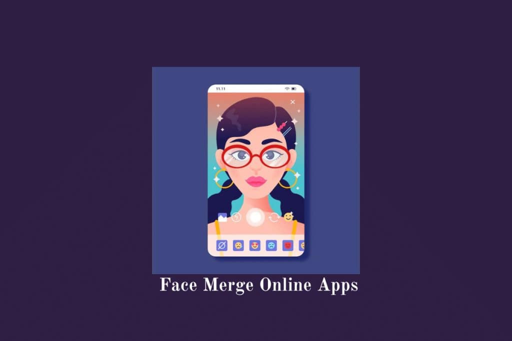 12 Best Face Merge Online Apps for iOS