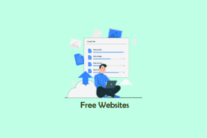 20 Best Free Online File Sharing and Storage Sites – TechCult