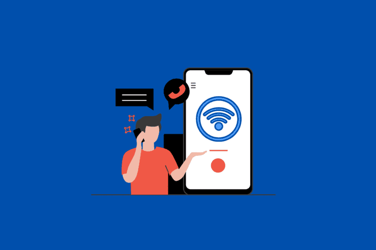 Top 18 Best Free WiFi Calling Apps For IPhone TechCult