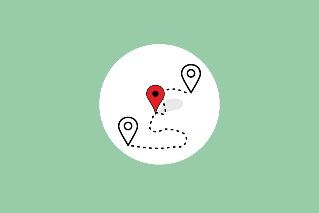 Top 6 Best Sites to Find Halfway Points to Meet