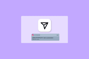 Does Instagram Notify When You Screenshot a DM? – TechCult