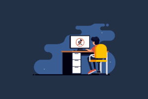 How to Get TikTok Unblocked on My School Computer – TechCult