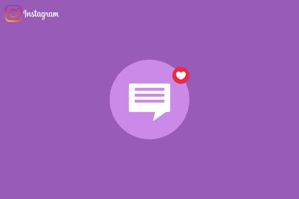 How to See Liked Comments on Instagram