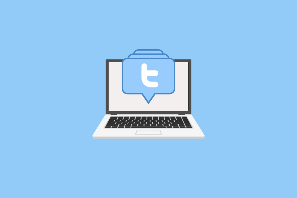 How to Use Twitter Without an Account