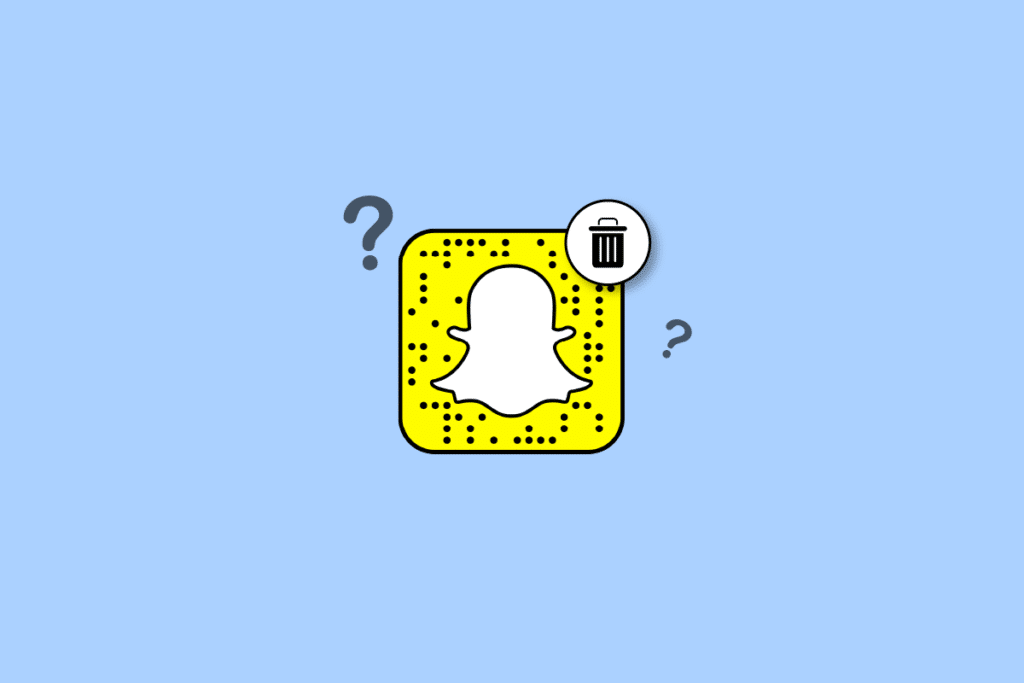 Is Snapchat Being Deleted?