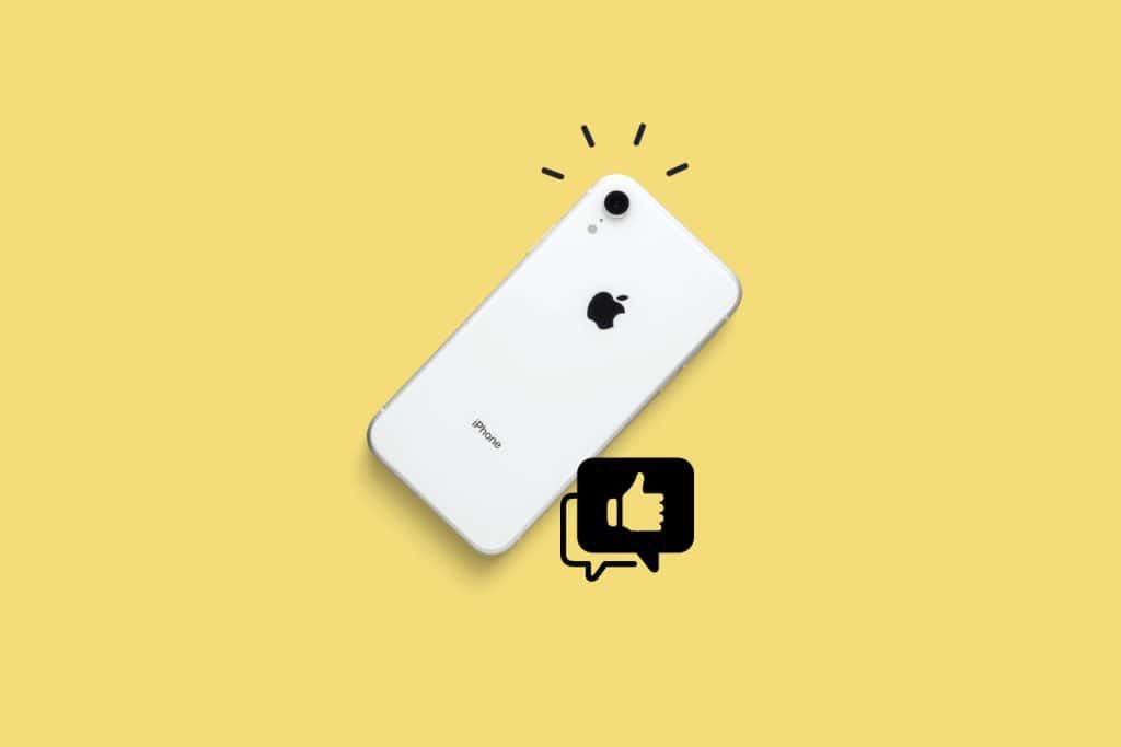 Why is iPhone Better Than Android?