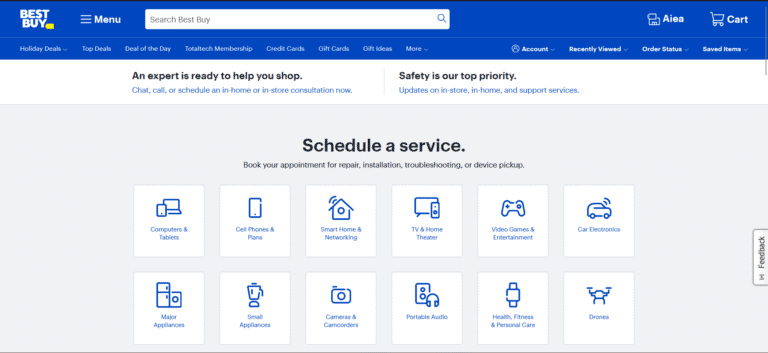 How to Cancel Geek Squad Membership – TechCult