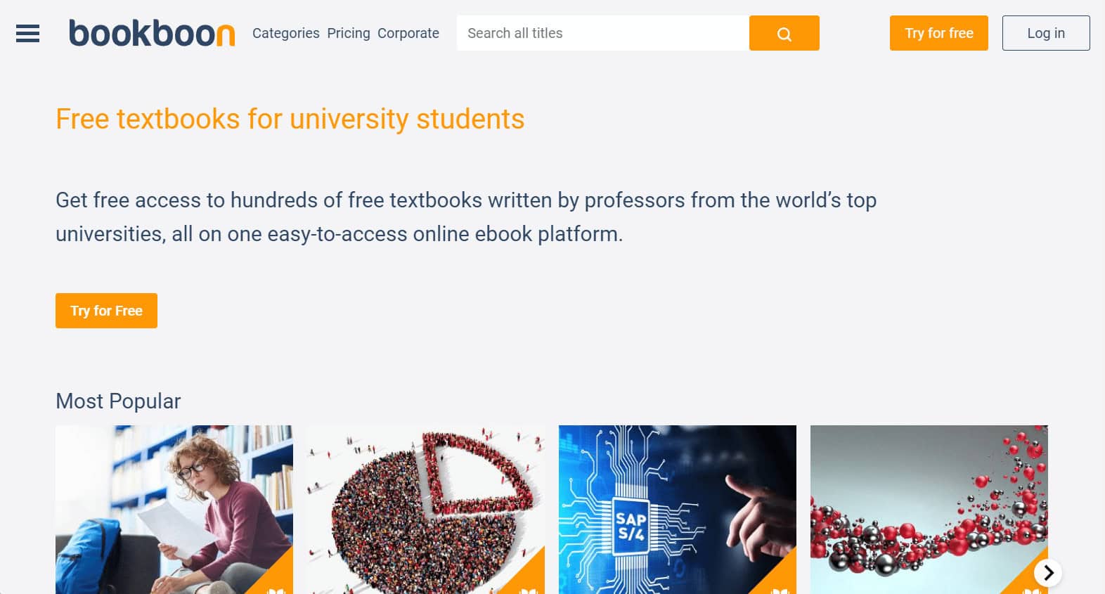 Bookboon