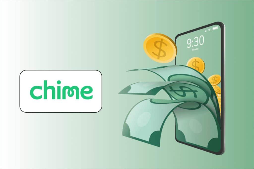 Can You Withdraw Money from Chime Savings Account?