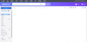 How to Open Yahoo Mail Photos – TechCult