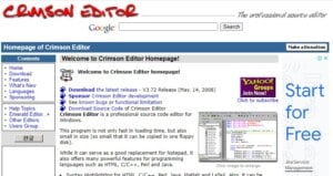 30 Best Code Editor for Windows – TechCult