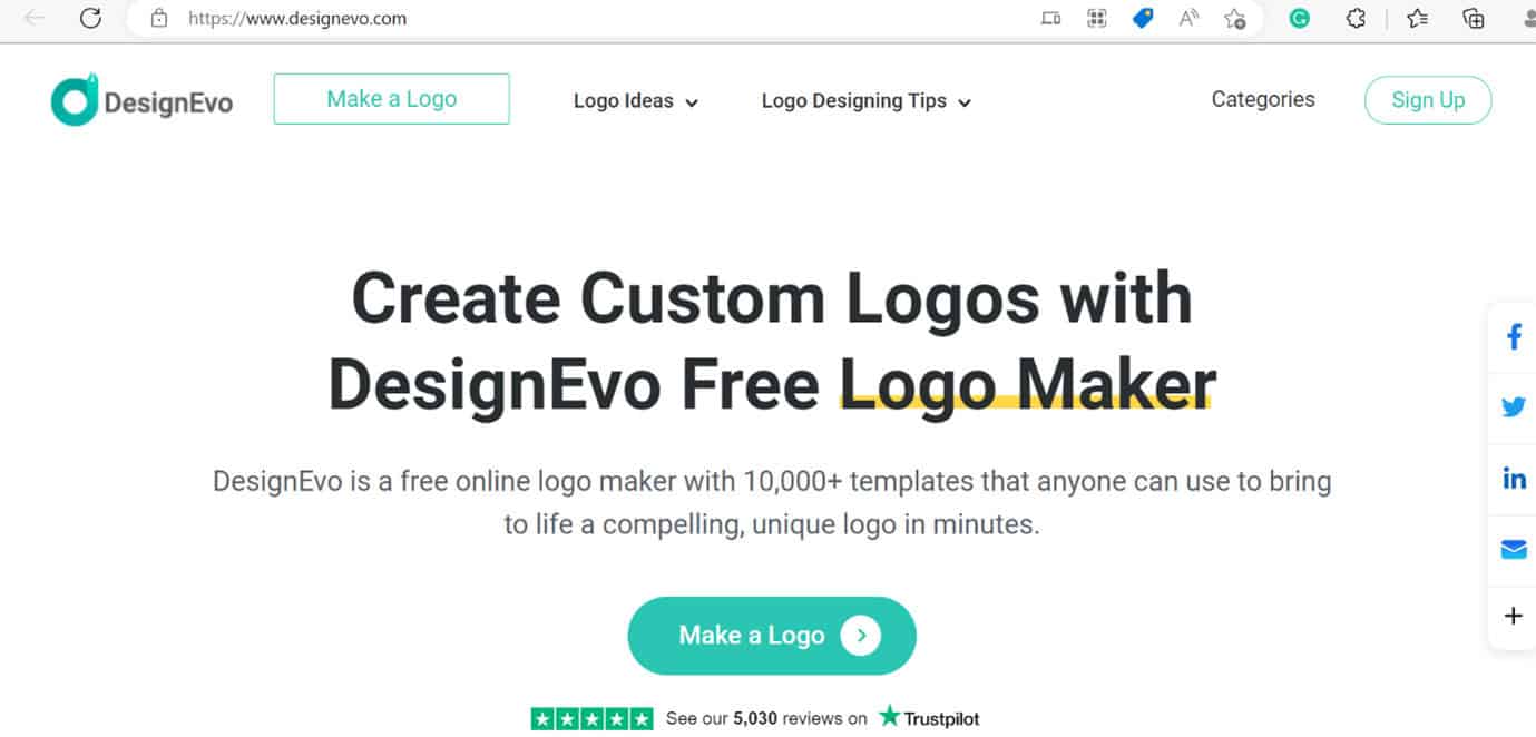 designevo