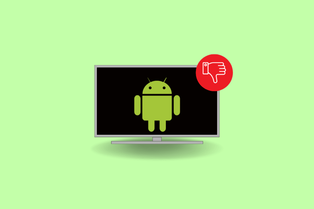 What are the Advantages and Disadvantages of Android TV?