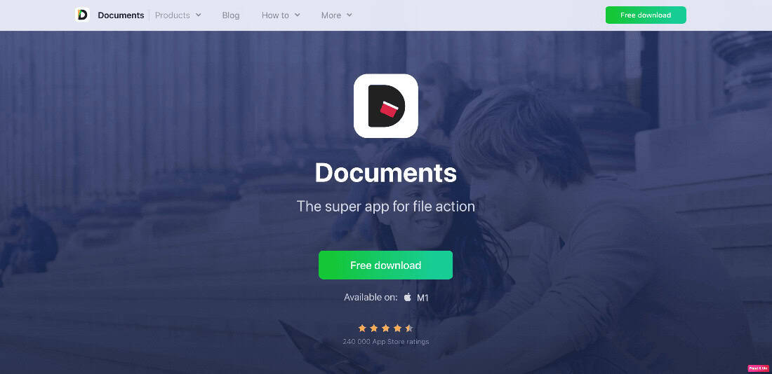 Documents