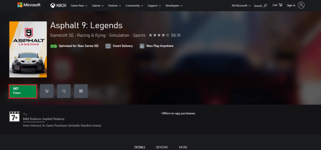 50 Best Free Games for Windows 10 to Download – TechCult