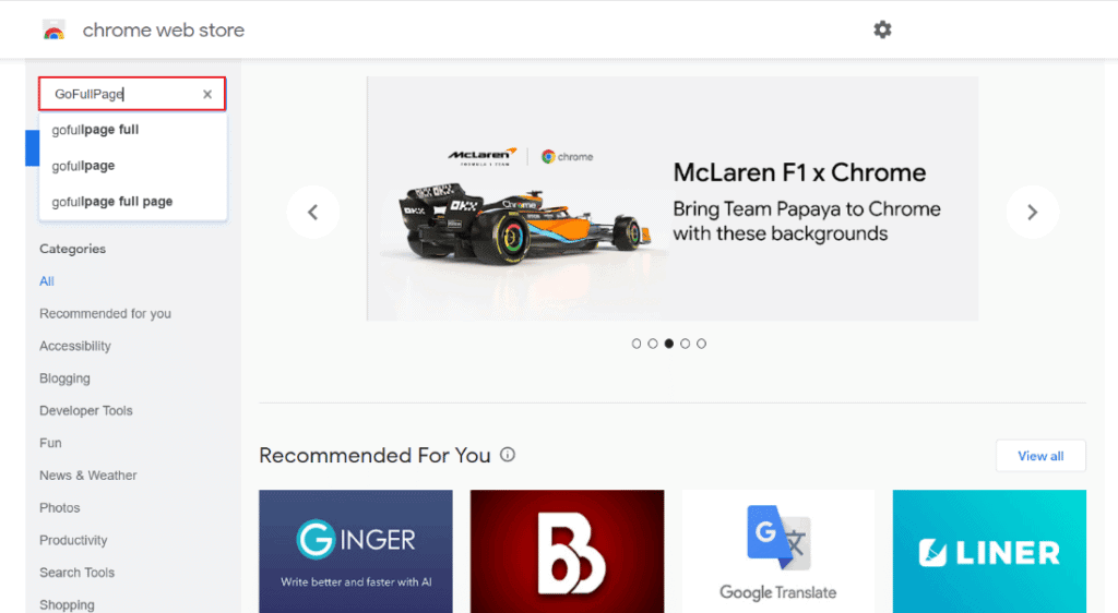 How to Export MS Teams Conversation – TechCult