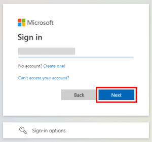 How to Restore MSN Homepage – TechCult