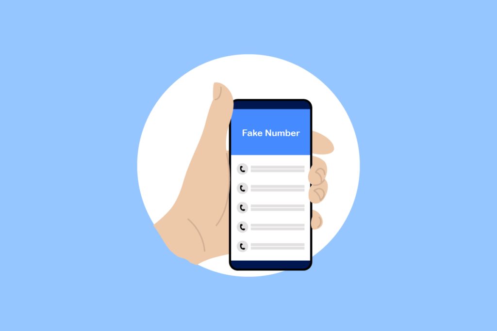 16 Best Fake Number App for Android