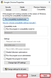 12 Ways to Fix Google Chrome High CPU and Memory Usage on PC – TechCult