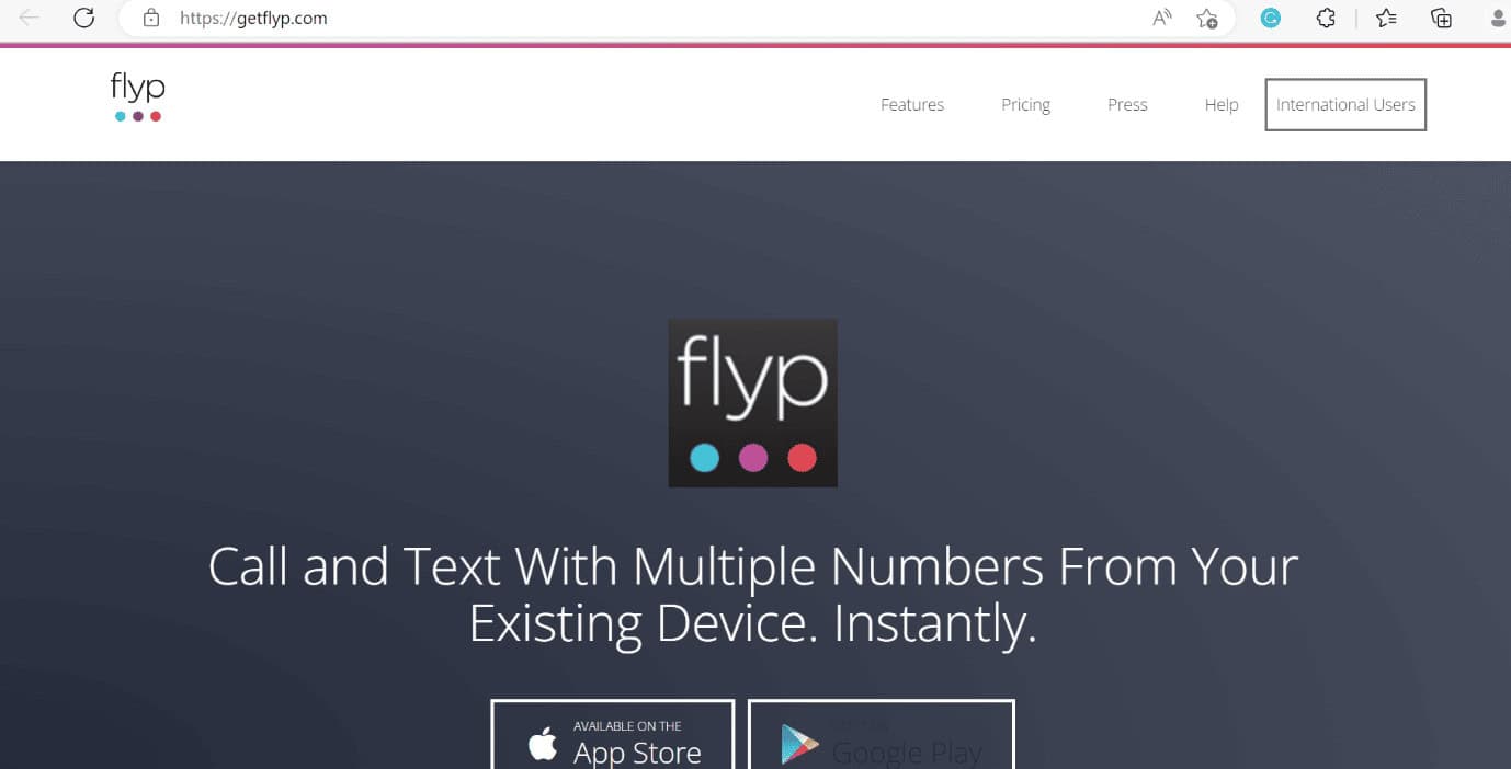 flyp