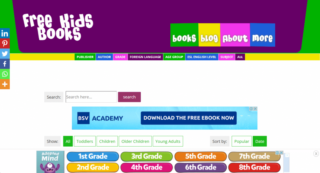 22 best and safe websites to download free textbooks techcult