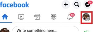 How to See Your Liked Posts on Facebook App – TechCult