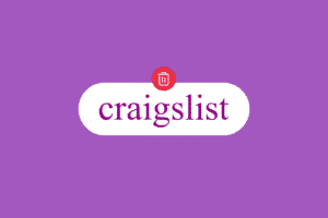 How to Delete Craigslist Account – TechCult