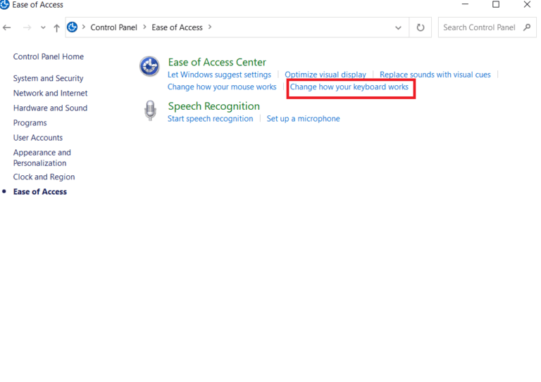 how-to-unlock-arrow-keys-in-excel-techcult