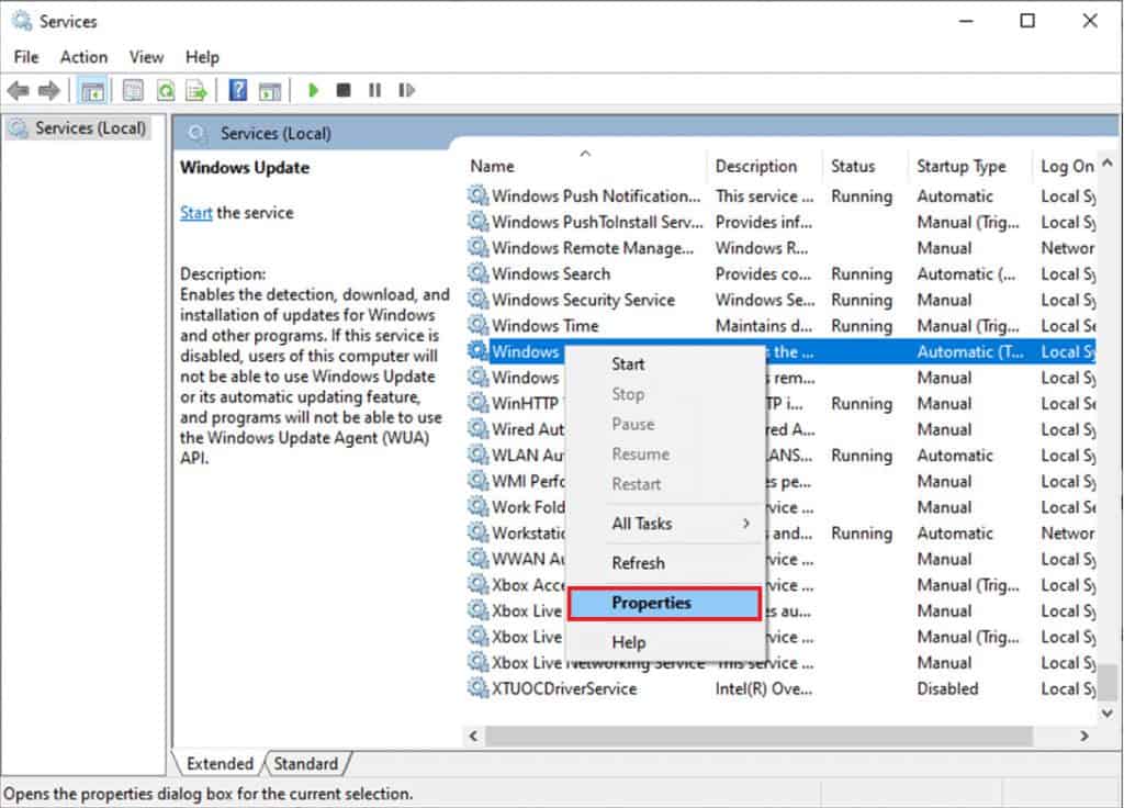 11 Ways to Fix Minecraft Error Code Deep Ocean – TechCult