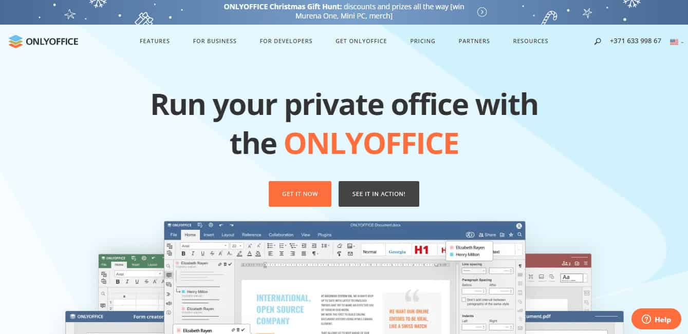 Official website of ONLYOFFICE. Top 10 Best Online Equation Editor for Word