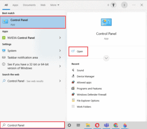 What to Do If Windows 10 Keeps Locking Itself? – TechCult