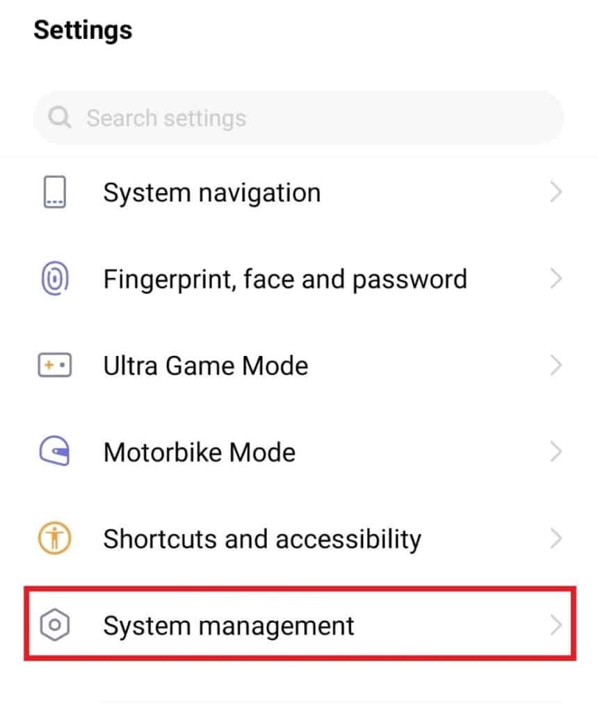 12 Fixes for YouTube Error 400 on Android – TechCult