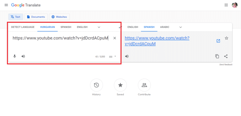 9 Ways to Fix YouTube This Video is Unavailable in Your Country – TechCult