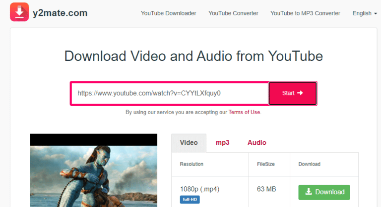 9 Ways to Fix YouTube This Video is Unavailable in Your Country – TechCult