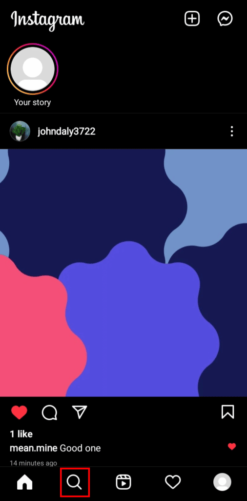 how-to-see-liked-comments-on-instagram-techcult