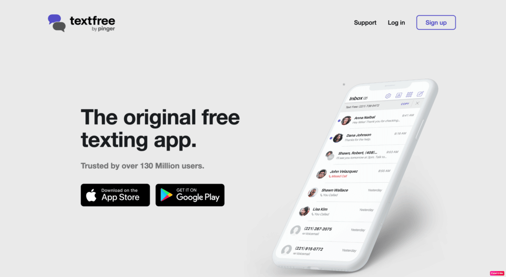 Top 18 Best Free WiFi Calling Apps for iPhone TechCult
