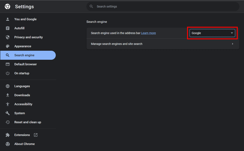 How To Restore Msn Homepage Techcult