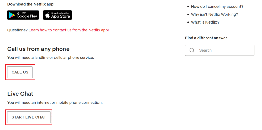 how-to-remove-card-from-netflix-techcult