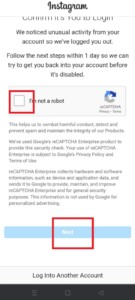 Download Instagram Stories and Highlights - StorySaver.net