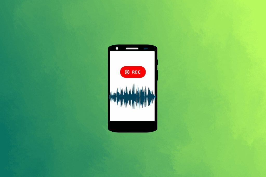 19 Best Music Recording App for Android