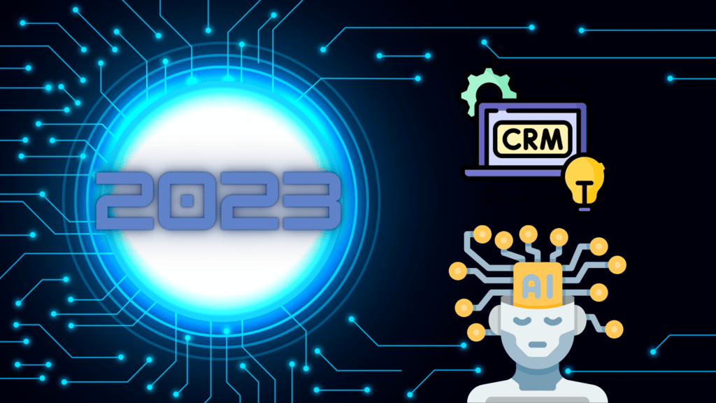 Application Integration