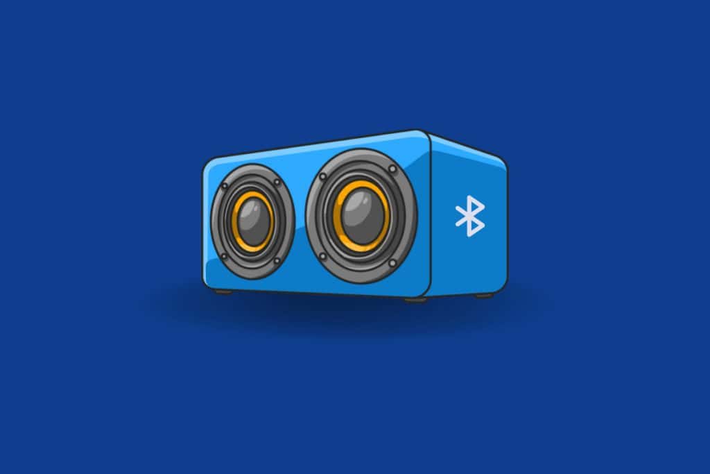 Best Bluetooth Speakers Under 5000