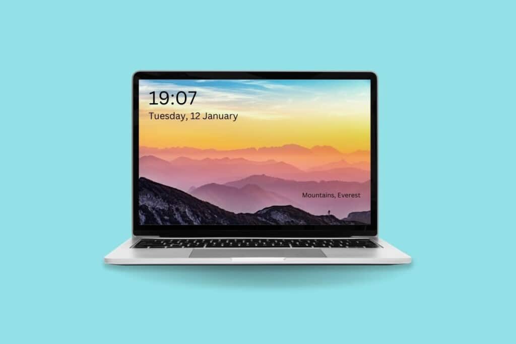 29 Best Free Screensavers for Windows 10