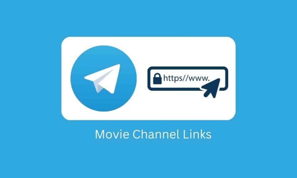 Hdhub4U Hindi Dubbed: The Best Alternatives (Don'T Miss Out!) - wmrt2cx