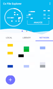 How to Get Custom Songs on Beat Saber Without PC – TechCult