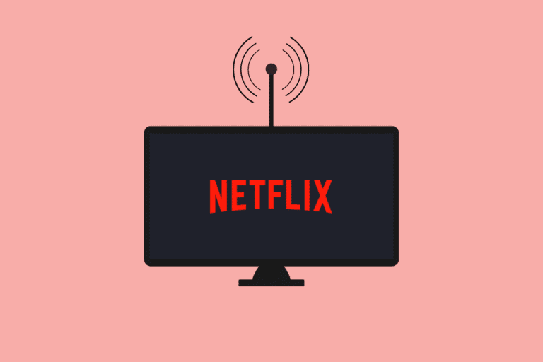 Do You Need Internet For Netflix On Tv
