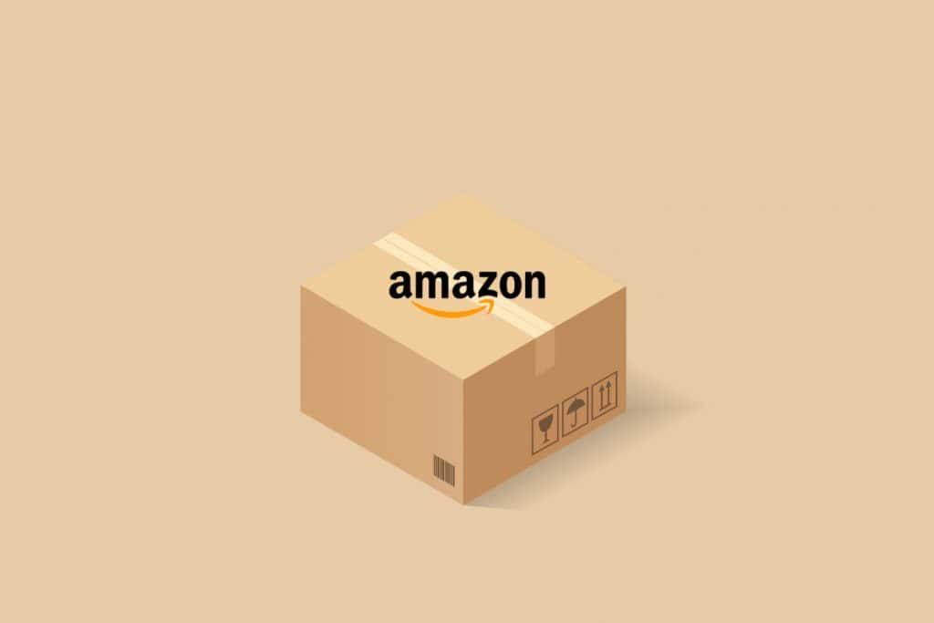 Does Amazon Check Serial Numbers on Returns?